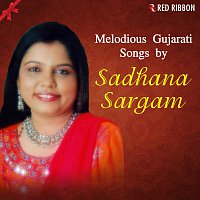 Melodious Gujarati Songs by Sadhana Sargam