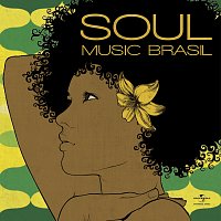 Různí interpreti – Soul Music Brasil