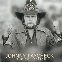 Johnny Paycheck – Johnny Paycheck: The Collection
