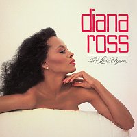 Diana Ross – To Love Again [Expanded Edition]