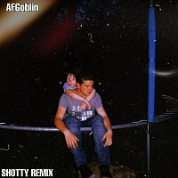 AFGoblin, Mikey Nolan, Lil Litty – SHOTTY (feat. Mikey Nolan & Lil Litty)