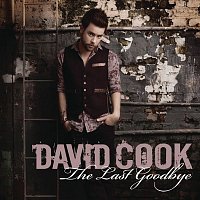 David Cook – The Last Goodbye