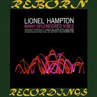 Lionel Hampton – Many Splendored Vibes (HD Remastered)