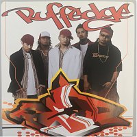 Ruffedge – Defined