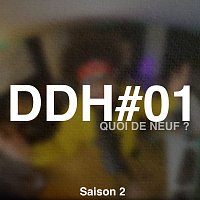KIK – Quoi de neuf?