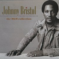 Johnny Bristol – The MGM Collection