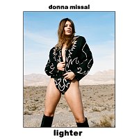 Donna Missal – Lighter