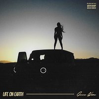 Summer Walker – Life On Earth - EP