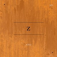 Jopez – z