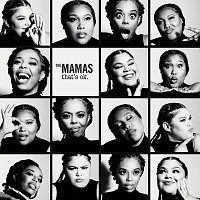 The Mamas – That's Ok