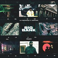 DJ Afterthought, Young Buck – Big Bank