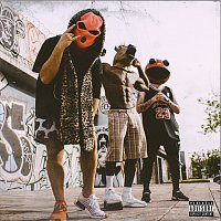 Dj Telmogo, Masskouh, Notorious Wach – Kiere + Keke