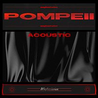 waybackwhen – Pompeii [Acoustic Version]