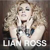 Lian Ross – I Got the Beat