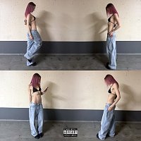 ATLANTA – CERTIFIED VAMP