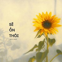 Přední strana obalu CD S? ?n Thoi