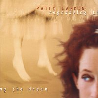 Patty Larkin – Regrooving The Dream