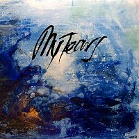 For BDK – My Tears