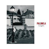 Philomela – Light