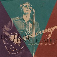 Roy Orbison – Live From Queen's Theatre
