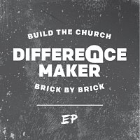 NewSpring – Difference Maker - EP