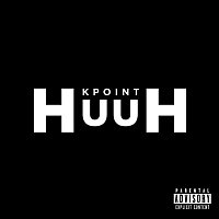 KPoint – Huuh