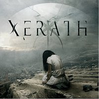 Xerath – I