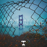 Matt Watkins, Bianca – Walk Alone