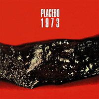 Placebo – 1973