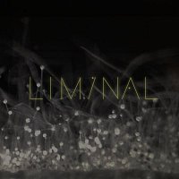 Liminal – Liminal 2