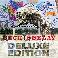 Odelay [Deluxe Edition]