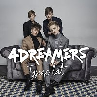 4Dreamers – Tysiąc Lat
