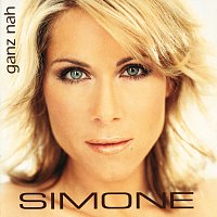 Simone – Ganz Nah