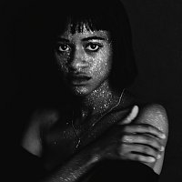 Kilo Kish – mothe