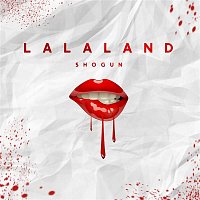 Shogun – Lalaland