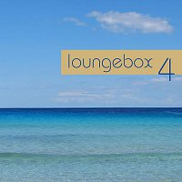 Různí interpreti – Loungebox 4