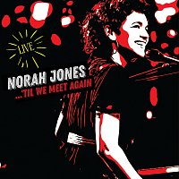 Norah Jones – Don't Know Why [Live]