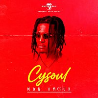 Cysoul – Mon Amour