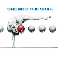 The Sherbs – The Skill