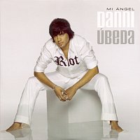 Danni Ubeda – Mi Ángel