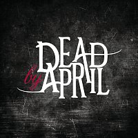 Přední strana obalu CD Dead by April [Bonus Version]
