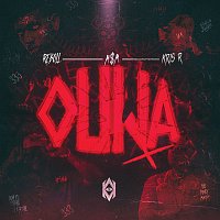 Kris R., Reboll333, Los Money Makers – Ouija