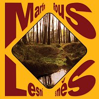 Martin Rous – Lesní směs MP3