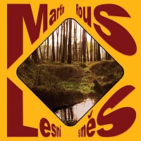 Martin Rous – Lesní směs