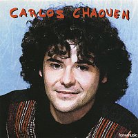 Carlos Chaouen – Carlos Chaouen