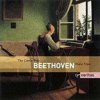 Beethoven - Fortepiano Trios