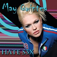 May Qwinten – HATE S3X
