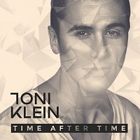 Toni Klein – Time After Time