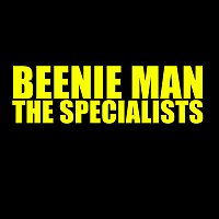 Beenie Man, Vybz Kartel – The Specialists