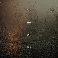 Zao – The 2nd Era